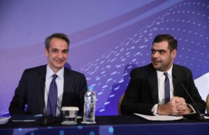 ΟΠΕΚΕΠΕ, Τέμπη, Υποκλοπές: Μια επταετία σκανδάλων και μια κυβέρνηση χωρίς διέξοδο