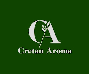 Cretan Aroma: Φάρμα - Αγνά κρητικά προϊόντα