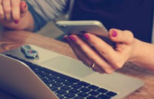 Εξιχνιάστηκαν εννέα περιπτώσεις τηλεφωνικών απατών με το πρόσχημα υπαλλήλων του Δ.Ε.Δ.Δ.Η.Ε!