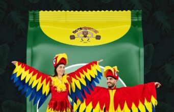 Ποταγωνιστές 2025