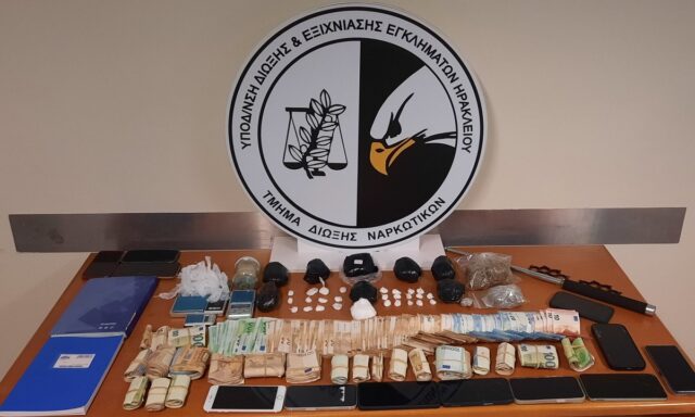 IMG-6ce6fd1254085fee68664c381912e955-V