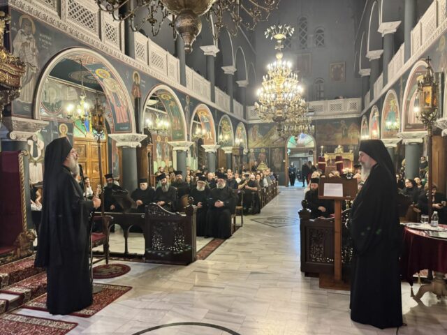 katanyktikos.b.kyriakis (5)