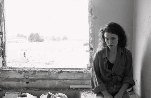 Η παράσταση «Πάντοτε Ζήλευα τα Αποδημητικά Πουλιά» έρχεται στο Φεστιβάλ Αντίβαρο