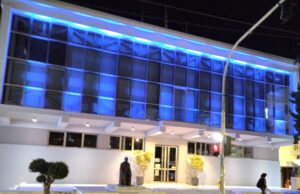 Ρέθυμνο: Ολοκληρώθηκαν οι εκλογές του ΠΑΣΟΚ για την ανάδειξη συνέδρων – Δείτε ποιοι εκλέχθηκαν