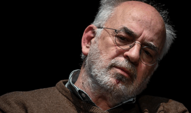 2025-06-01 10_08_56-Βασίλης Καρδάσης _ Πέθανε στα 69 του ο πρώην αντιπρύτανης του Πανεπιστημίου Κρήτ