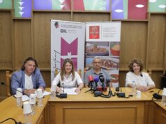 Πρωτότυπος διαγωνισμός με την ονομασία «Ζορμπάς» ανακοινώθηκε από το Μουσείο Ν. Καζαντζάκη και την Αγροδιατροφική Σύμπραξη της Περιφέρειας Κρήτης