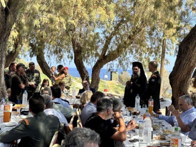 allagi.dioikisis.547 (3)