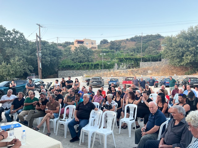 geniki syneleysi armenwn (4)