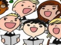 Ακροάσεις για νέα μέλη στην Παιδική Χορωδία Συνδέσμου Διαδόσεως Καλών Τεχνών