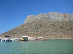 Η εγκληματική οργάνωση και το οικόπεδο στο Σταυρό Χανίων: Το χρονικό µιας πώλησης που «καίει»