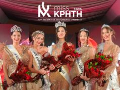 Ξεκίνησαν οι δηλώσεις συμμετοχής για τα Παγκρήτια Καλλιστεία 2025!