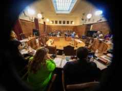 ΟΠΕΚΕΠΕ: Η κυβέρνηση «κόβει» όποιο μάρτυρα …μπορεί να την εμπλέξει – Ούτε «φραπέδες», ούτε «χασάπηδες»!