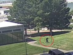 Ο Τάιλερ Ρόμπινσον συνελήφθη ως ύποπτος για τη δολοφονία του ακροδεξιού Τσαρλι Κερκ – Ο Τραμπ ανακοίνωσε τη σύλληψη