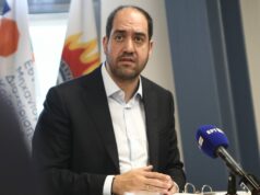 Η αλλαγή νοοτροπίας έρχεται με παιδεία, υποδομές και κοινωνικές παρεμβάσεις