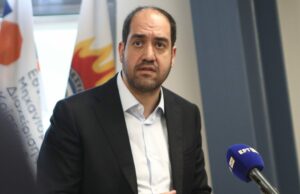 Η αλλαγή νοοτροπίας έρχεται με παιδεία, υποδομές και κοινωνικές παρεμβάσεις