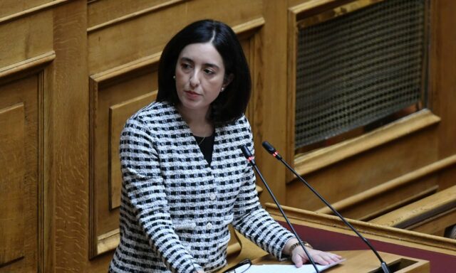 Κουρουπάκη (ΝΙΚΗ)