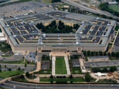 NBC: Το Πεντάγωνο εξετάζει σενάρια για πλήγματα στο έδαφος της Βενεζουέλας