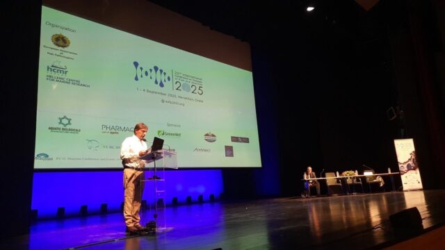 ΣΥΝΕΔΡΙΟ ΕΛΚΕΘΕ