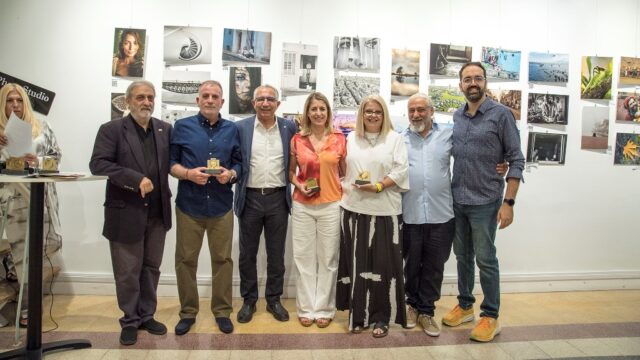 0b23c-theartofsocialmedia-cyprus-2025