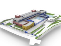 Ένα ολιστικό σχέδιο για την Ειδική Αγωγή στο Ρέθυμνο – ένα όραμα που γίνεται πράξη