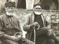 Η κρητική διάλεκτος ως φορέας αξιών: Ομιλία Θ. Ρηγινιώτη στη Δημόσια Κεντρική Βιβλιοθήκη Ρεθύμνου