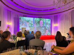 Διεθνής διάκριση για την Κρήτη και την Odd Frame: Βραβείο στο Food Film Menu 2025!