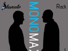 Stavento, Rack, Emmanouela: Οι «Μονομάχοι» του σήμερα!