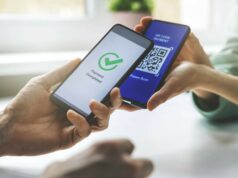 IRIS: Τι αλλάζει στις πληρωμές από 1η Νοεμβρίου