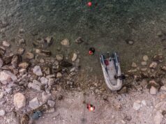 Η Grid Telecom μεταμορφώνει την Κρήτη σε διεθνή ψηφιακό κόμβο