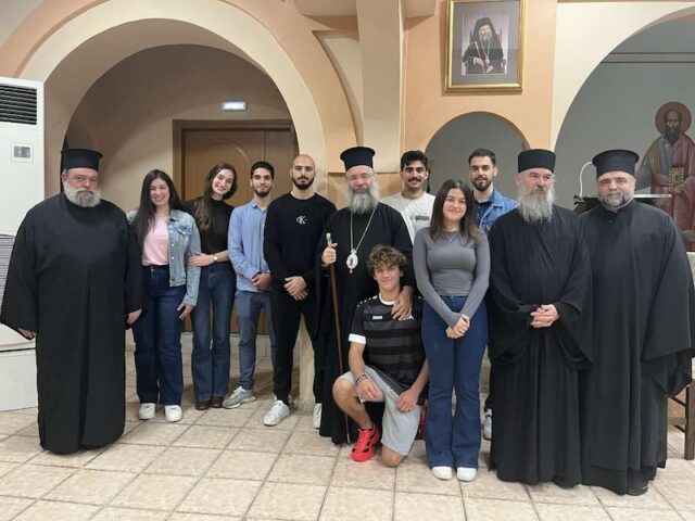 agiasmos.synaxi.newn (5)