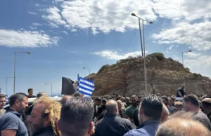 Ο Παγκρήτιος Σύλλογος Μελετητών Γεωπόνων και Μελετητών Τεχνολόγων Γεωπόνων για τις κινητοποιήσεις των αγροτών