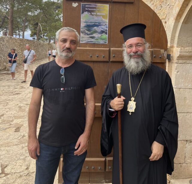 ekthesi.tosounidis (2)