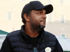 Τέμπη: Δεκτά τα αιτήματα συγγενών των θυμάτων για τοξικολογικές εξετάσεις!