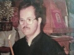 Ο Άλκης που άλλαξε το Ρέθυμνο…