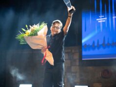 Talents of Creta 2025: Μια μαγική βραδιά γεμάτη λάμψη, συγκίνηση και ταλέντο στην Κρήτη!