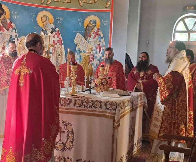 panigiris.agias.anastasias.rwmaias (5)