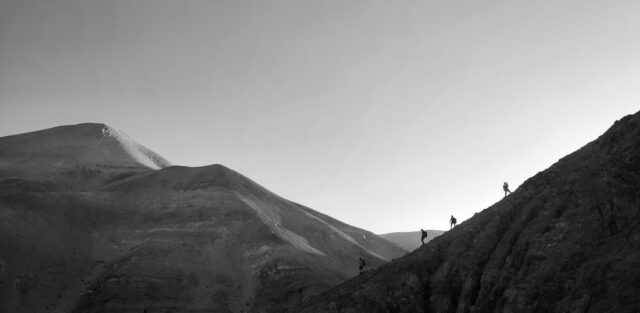 1 - Gregor Anastasopoulos