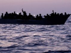 ΜέΡΑ25: «Η Ευρώπη – Φρούριο σκοτώνει»