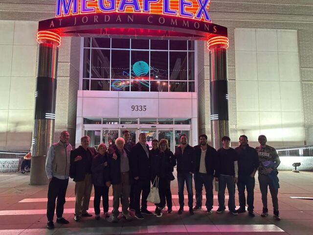 20251110VenizeosSaltLakeCity04