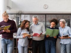 Κατατακτήριες εξετάσεις στο Τμήμα Φιλολογίας του Πανεπιστημίου Κρήτης