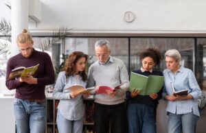 Κατατακτήριες εξετάσεις στο Τμήμα Φιλολογίας του Πανεπιστημίου Κρήτης