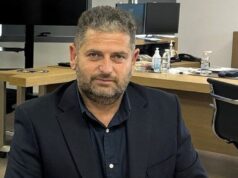 Ο Δήμος Μυλοποτάμου ζητά την επανεξέταση της απόφασης για το υποκατάστημα ΕΛΤΑ Περάματος: «Η ενδοχώρα χρειάζεται παρουσία, όχι απομόνωση»