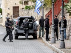 «Δεν ήταν βεντέτα, ήταν μαφιόζικη συμπλοκή»: Βορίζια, ένα αναληθές αφήγημα;