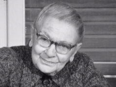 Για τη μεγάλη κομμουνίστρια παιδαγωγό και πεζογράφο Έλλη Αλεξίου