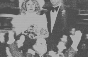 «Λο»: Το ντοκιμαντέρ που απέσπασε το βραβείο πρωτοεμφανιζόμενου σκηνοθέτη στο Φεστιβάλ Θεσσαλονίκης από το Φεστιβάλ Cinedoc στο Ρέθυμνο