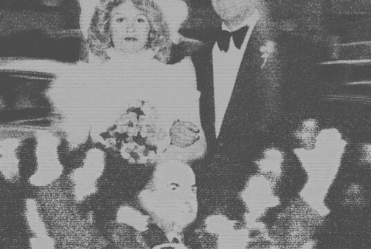 «Λο»: Το ντοκιμαντέρ που απέσπασε το βραβείο πρωτοεμφανιζόμενου σκηνοθέτη στο Φεστιβάλ Θεσσαλονίκης από το Φεστιβάλ Cinedoc στο Ρέθυμνο