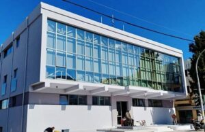 Ενημέρωση πολιτών/επιχειρήσεων και δημόσιων αρχών σχετικά με τις αλλαγές λόγω έναρξης λειτουργίας του ΟΠΣ-ΑΔΕ/Open Business – Σημαντικά Ορόσημα