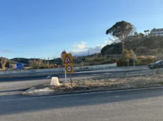 Η Ένωση Προέδρων Δημοτικών Κοινοτήτων Ν. Ρεθύμνης στηρίζει τις κινητοποιήσεις για την κατασκευή κυκλικού κόμβου στην έξοδο προς Επισκοπή του ΒΟΑΚ