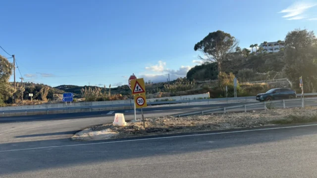 κομβος επισκοπής