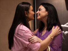 Η παράσταση «Συνέβη στο Monterey» έρχεται στο Ρέθυμνο, στο Θέατρο Αντίβαρο